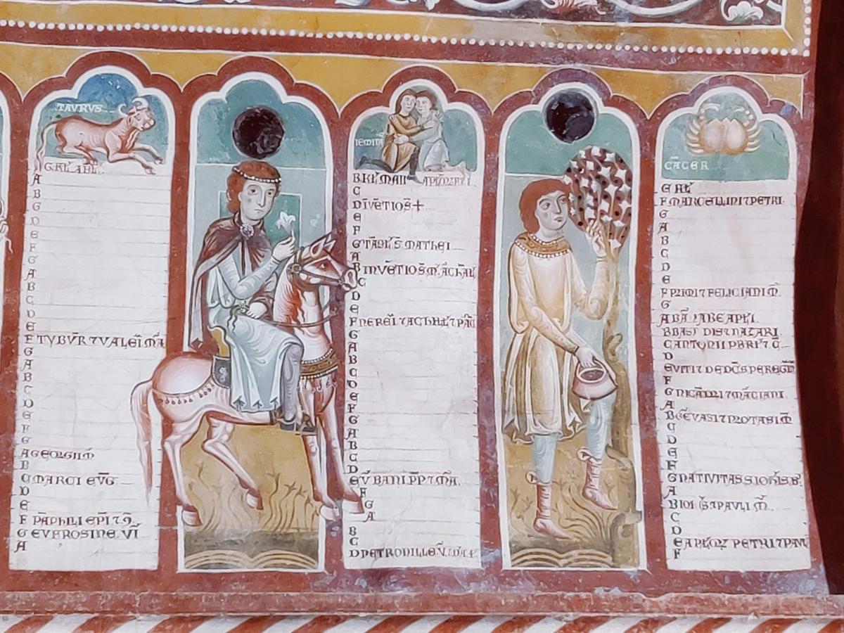 Villa Sognando Bominaco - Dimora Il Milord Exterior foto